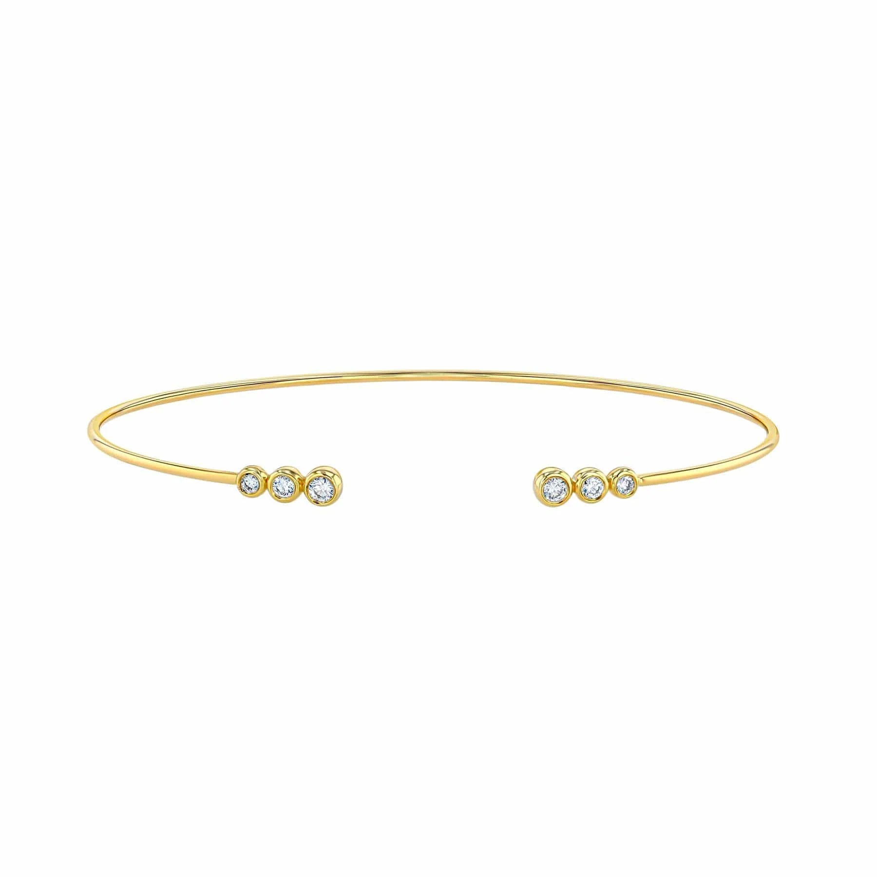 CUFFS