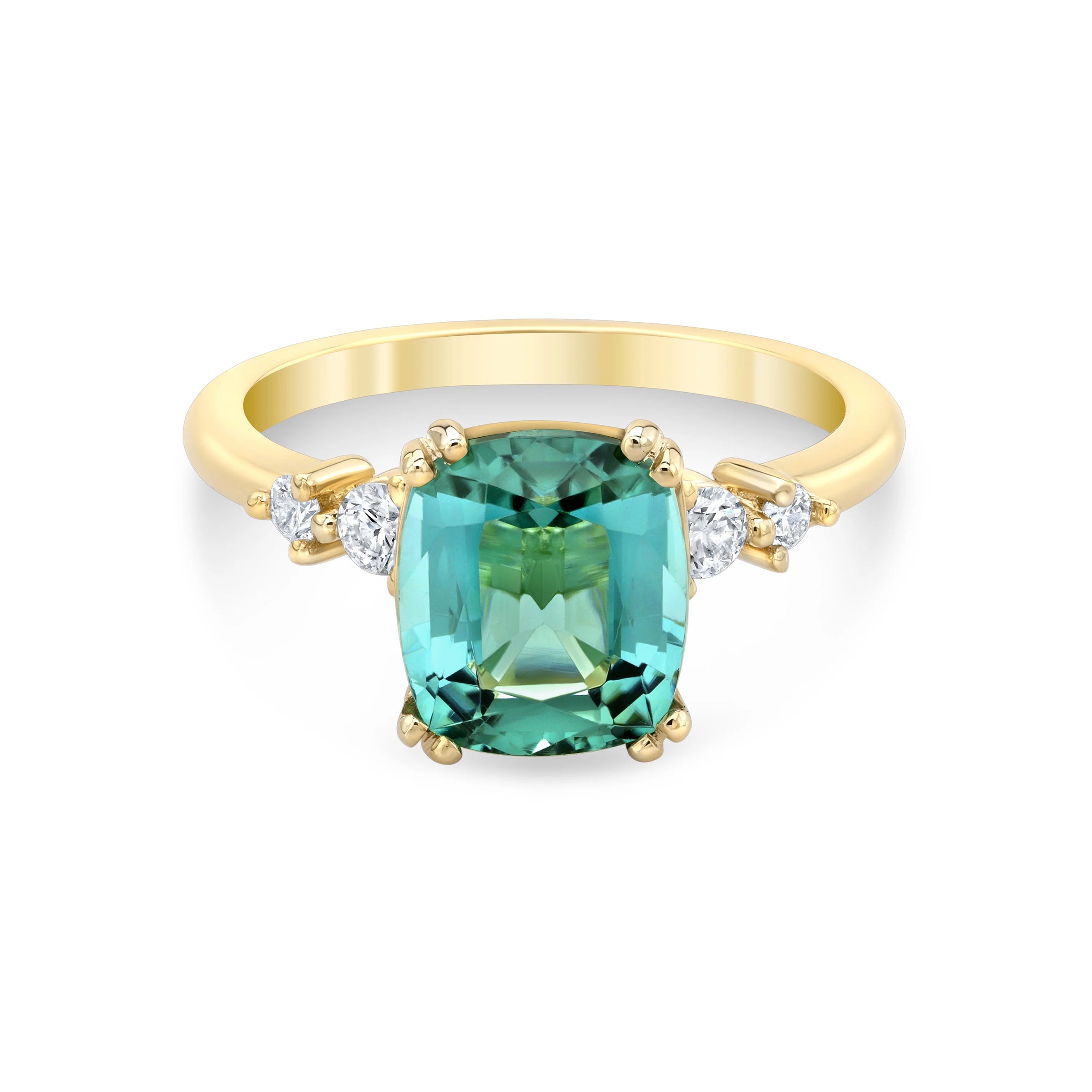 Carter Eve Jewelry