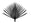 Designer Jewelry Store Santa Monica logo