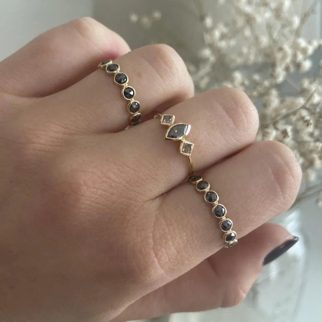 Blythe Ring