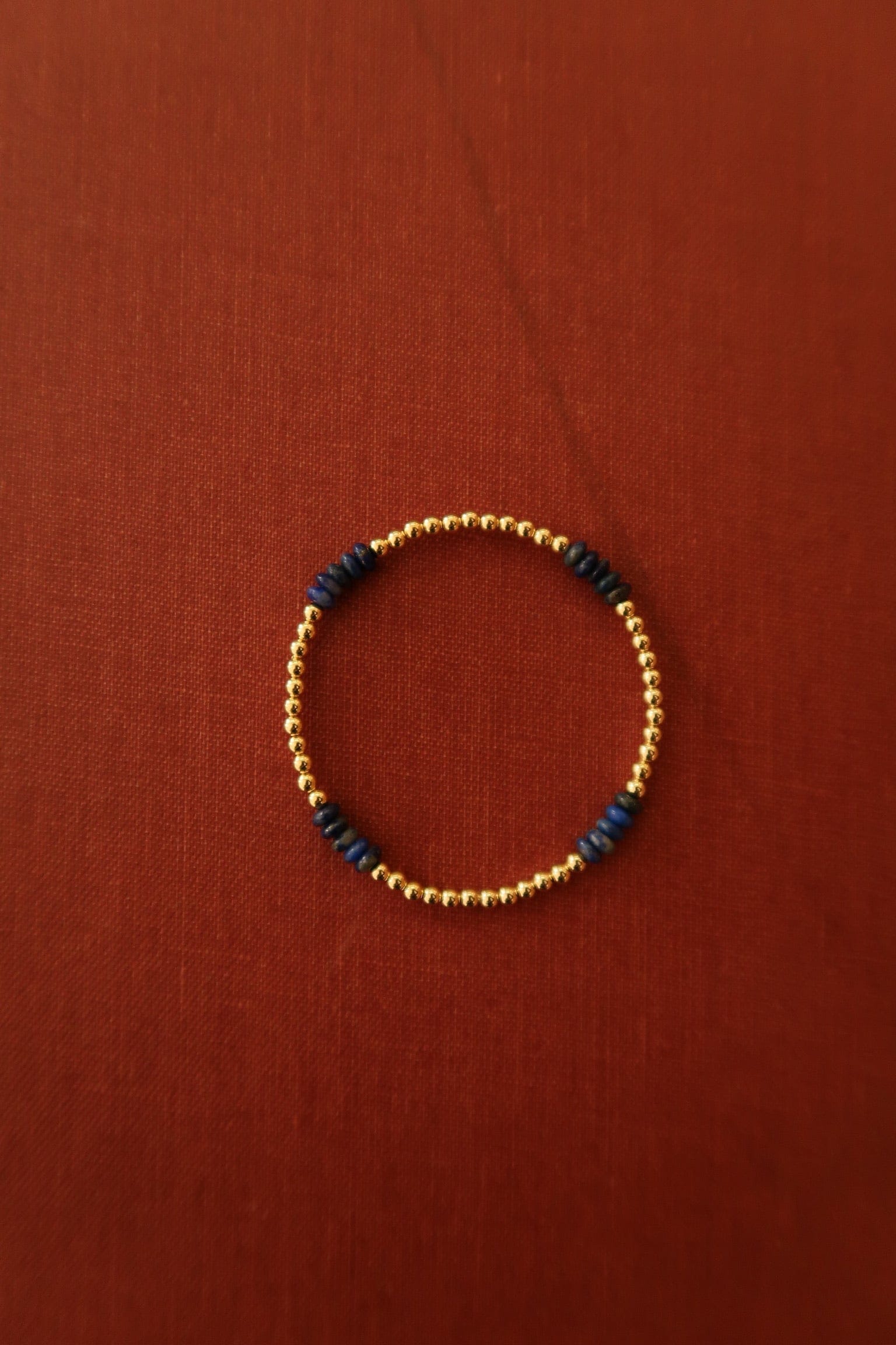 Karen Lazar Design BRACELETS The Aster Bracelet