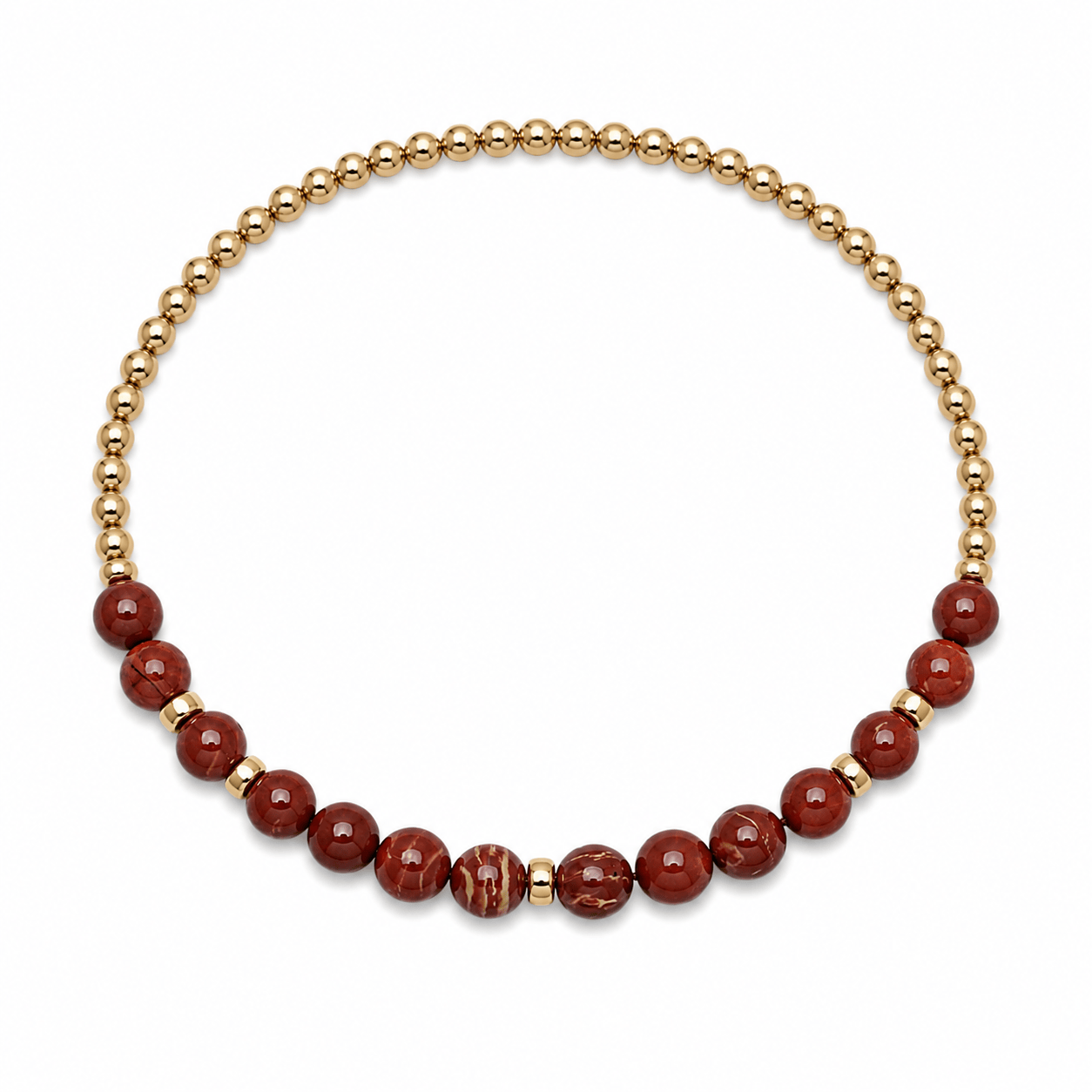 Karen Lazar Design BRACELETS 5.75 The Aurora Bracelet