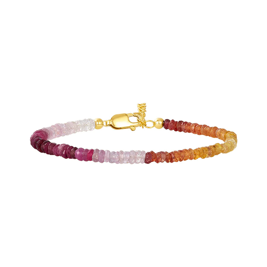 PASSION OMBRÉ BRACELET