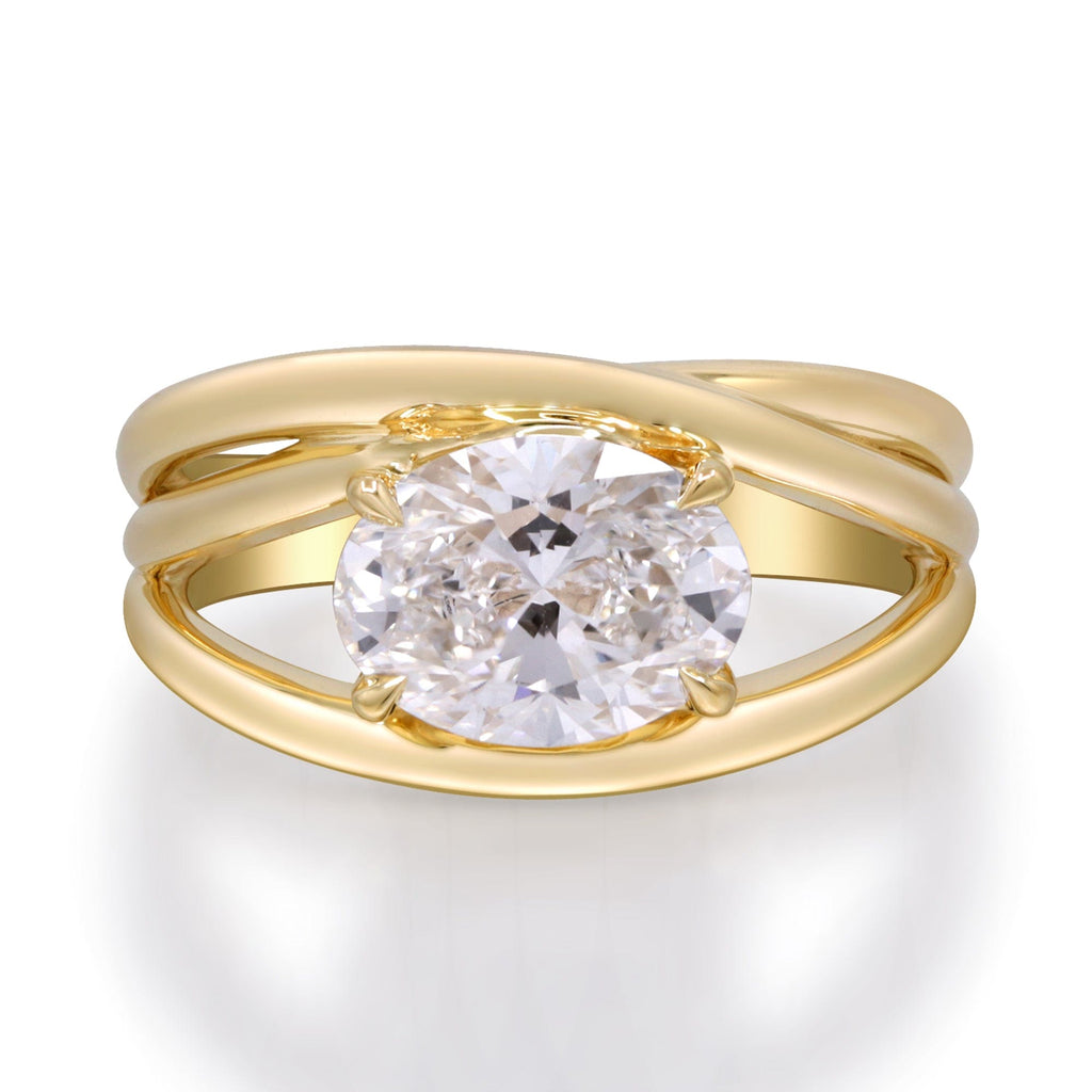 Bracken Jewelers | Santa Monica Fine Jeweler, image size:1024x1024