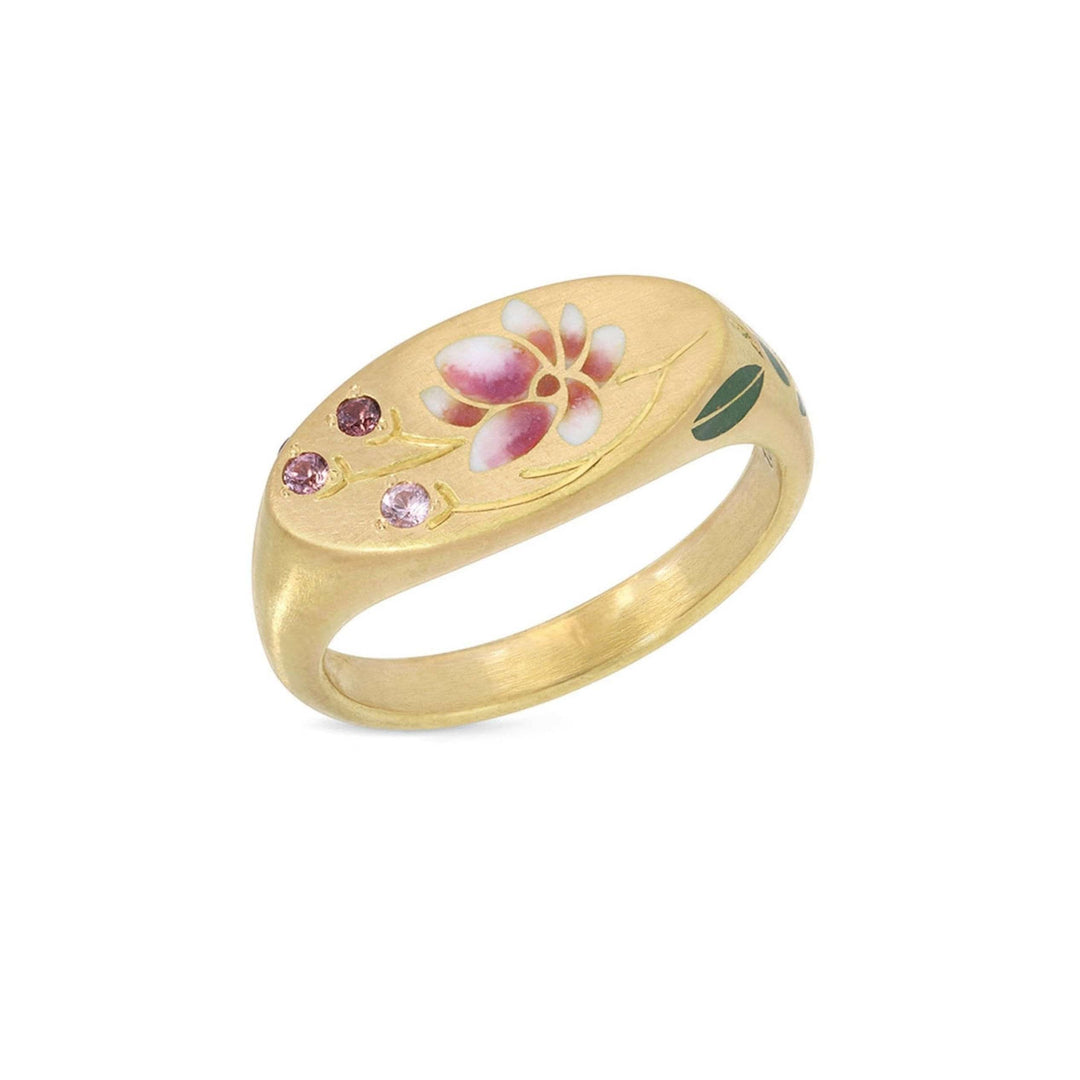 JEWELRY – Curated Los Angeles