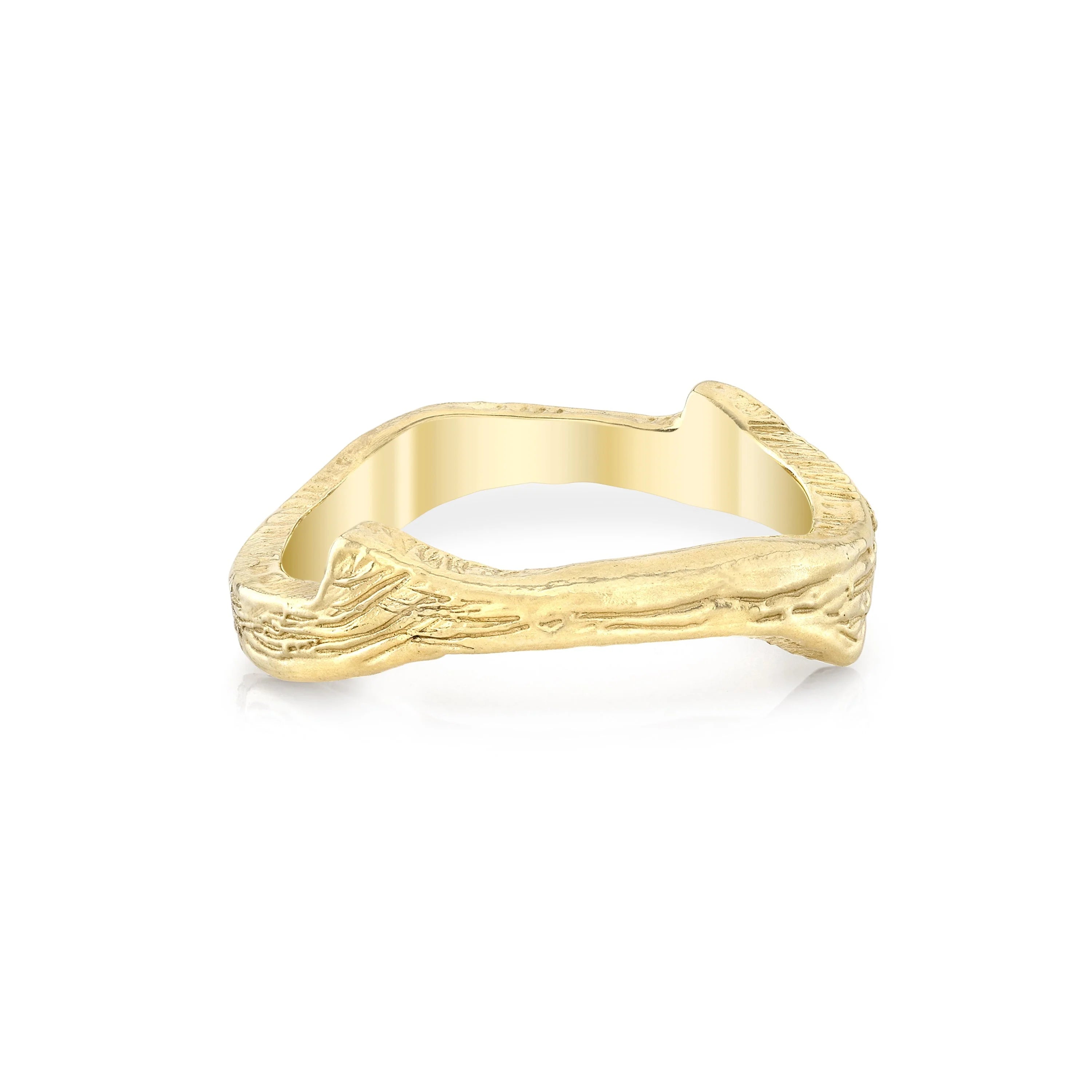 Thorn Ring